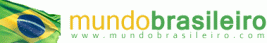 MundoBrasileiro.com - anúncios classificados em Brasil